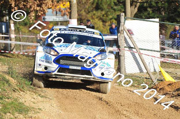 DSC_0699.JPG